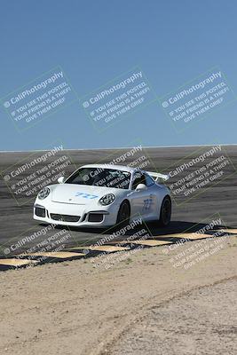 media/Oct-19-2025-PCA San Diego (Sun) [[b7baa86645]]/3-Orange Group/Session 2 (Bowl)/